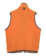 CHAMPION（チャンピオン）その他 オレンジ サイズ:140(11T-12T) キッズ/2200674540019