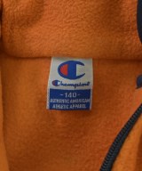 CHAMPION（チャンピオン）その他 オレンジ サイズ:140(11T-12T) キッズ/2200674540019