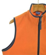 CHAMPION（チャンピオン）その他 オレンジ サイズ:140(11T-12T) キッズ/2200674540019