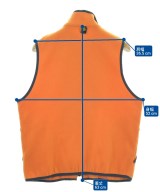 CHAMPION（チャンピオン）その他 オレンジ サイズ:140(11T-12T) キッズ/2200674540019