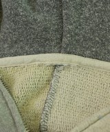 CHAMPION（チャンピオン）パーカー グレー サイズ:-(150cm位) キッズ/2200675423120