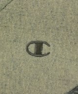 CHAMPION（チャンピオン）パーカー グレー サイズ:-(150cm位) キッズ/2200675423120