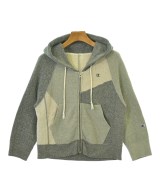 CHAMPION パーカー