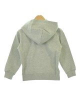 CHAMPION（チャンピオン）パーカー グレー サイズ:110(5T-6T) キッズ/2200680476173
