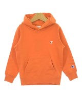 CHAMPION パーカー