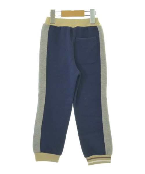 CHAMPION（チャンピオン）その他 紺 サイズ:110(5T-6T) キッズ/2200688651053