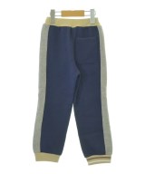 CHAMPION（チャンピオン）その他 紺 サイズ:110(5T-6T) キッズ/2200688651053