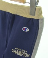 CHAMPION（チャンピオン）その他 紺 サイズ:110(5T-6T) キッズ/2200688651053