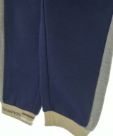 CHAMPION（チャンピオン）その他 紺 サイズ:110(5T-6T) キッズ/2200688651053