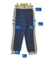 CHAMPION（チャンピオン）その他 紺 サイズ:110(5T-6T) キッズ/2200688651053