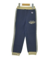 CHAMPION パンツ（その他）