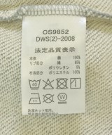 CHAMPION（チャンピオン）スウェット グレー サイズ:160(15T-16T) キッズ/2200698272019