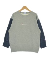 CHAMPION スウェット
