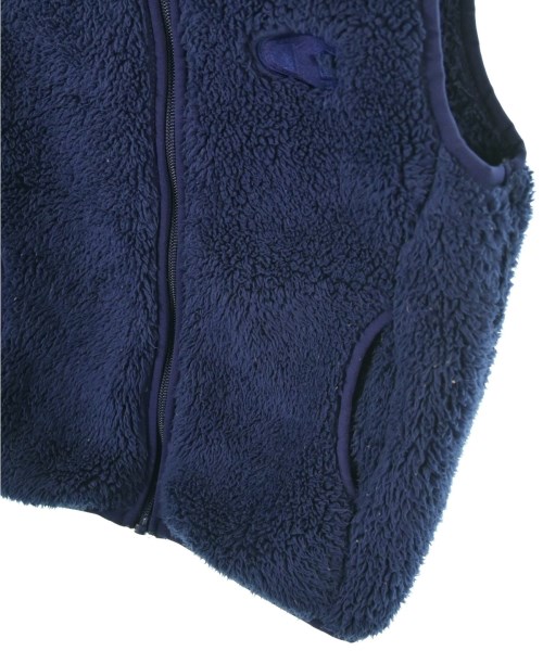 CHAMPION（チャンピオン）その他 紺 サイズ:130(9T-10T) キッズ/2200654347034