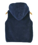 CHAMPION（チャンピオン）その他 紺 サイズ:130(9T-10T) キッズ/2200654347034