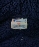 CHAMPION（チャンピオン）その他 紺 サイズ:130(9T-10T) キッズ/2200654347034