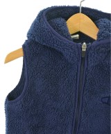 CHAMPION（チャンピオン）その他 紺 サイズ:130(9T-10T) キッズ/2200654347034