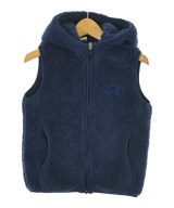 CHAMPION ブルゾン（その他）