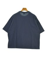 CHAMPION（チャンピオン）Tシャツ・カットソー 紺 サイズ:160(15T-16T) キッズ/2200654354247