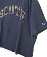 CHAMPION（チャンピオン）Tシャツ・カットソー 紺 サイズ:160(15T-16T) キッズ/2200654354247