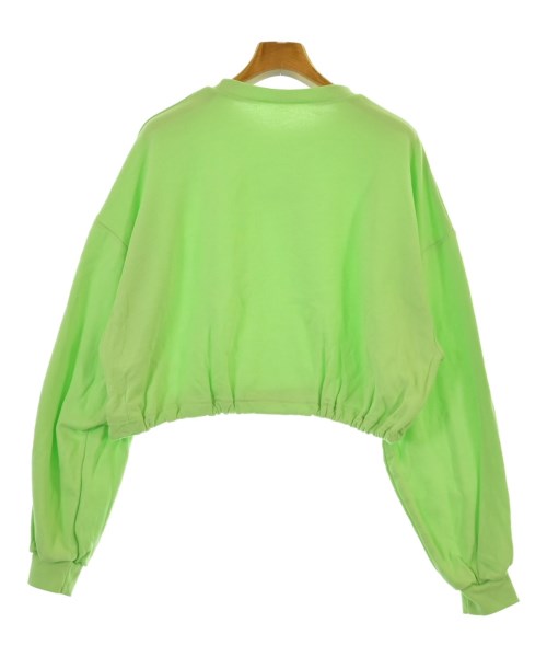 CHAMPION（チャンピオン）スウェット 緑 サイズ:160(15T-16T) キッズ/2200654354254