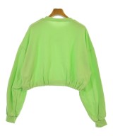 CHAMPION（チャンピオン）スウェット 緑 サイズ:160(15T-16T) キッズ/2200654354254