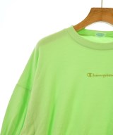 CHAMPION（チャンピオン）スウェット 緑 サイズ:160(15T-16T) キッズ/2200654354254