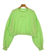 CHAMPION スウェット