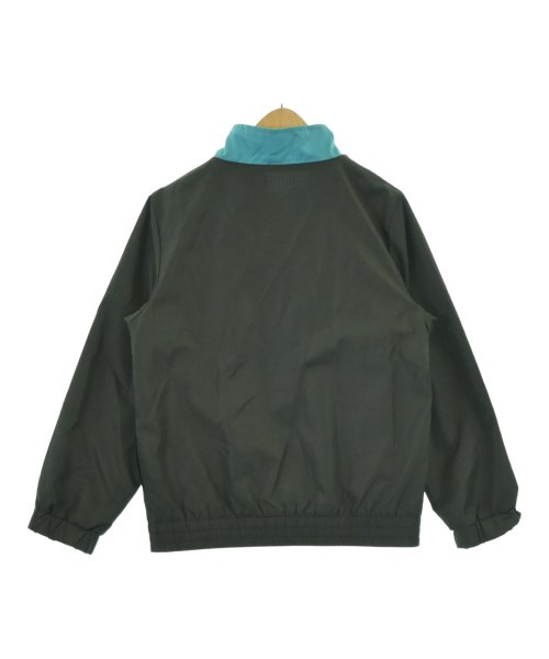 CHAMPION（チャンピオン）その他 黒 サイズ:140(11T-12T) キッズ/2200652582116