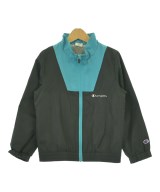 CHAMPION（チャンピオン）その他 黒 サイズ:140(11T-12T) キッズ/2200652582116