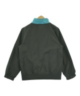 CHAMPION（チャンピオン）その他 黒 サイズ:140(11T-12T) キッズ/2200652582116