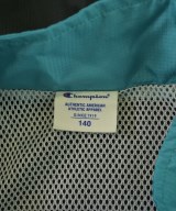 CHAMPION（チャンピオン）その他 黒 サイズ:140(11T-12T) キッズ/2200652582116