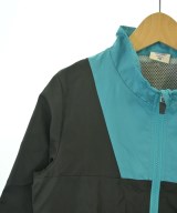 CHAMPION（チャンピオン）その他 黒 サイズ:140(11T-12T) キッズ/2200652582116