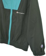 CHAMPION（チャンピオン）その他 黒 サイズ:140(11T-12T) キッズ/2200652582116