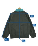 CHAMPION（チャンピオン）その他 黒 サイズ:140(11T-12T) キッズ/2200652582116