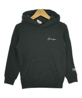 CHAMPION スウェット