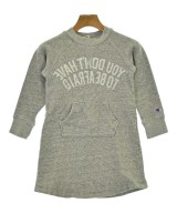 CHAMPION ワンピース