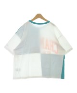 CHAMPION（チャンピオン）Tシャツ・カットソー 白 サイズ:160(15T-16T) キッズ/2200661516249
