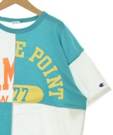 CHAMPION（チャンピオン）Tシャツ・カットソー 白 サイズ:160(15T-16T) キッズ/2200661516249