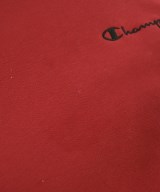 CHAMPION（チャンピオン）Tシャツ・カットソー 赤 サイズ:160(15T-16T) キッズ/2200664512026