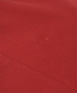 CHAMPION（チャンピオン）Tシャツ・カットソー 赤 サイズ:160(15T-16T) キッズ/2200664512026