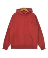 CHAMPION Tシャツ・カットソー