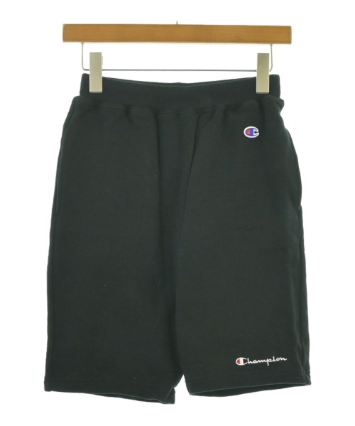 CHAMPION(チャンピオン)その他 黒 サイズ:160(15T-16T)/2200665808296