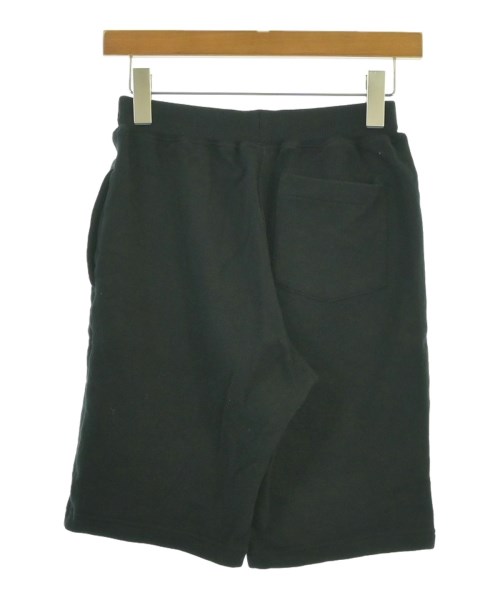 CHAMPION（チャンピオン）その他 黒 サイズ:160(15T-16T) キッズ/2200665808296