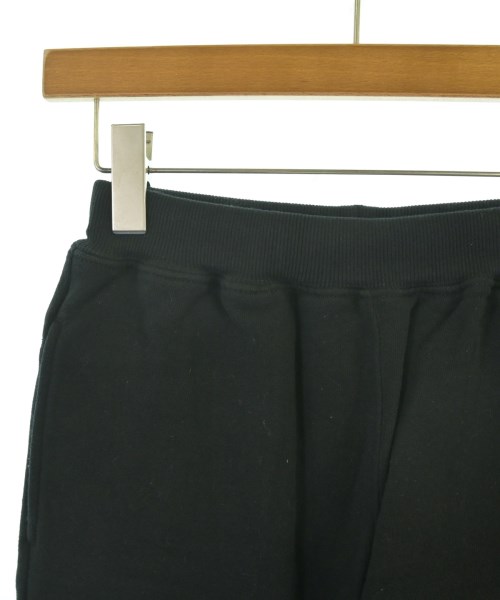 CHAMPION（チャンピオン）その他 黒 サイズ:160(15T-16T) キッズ/2200665808296