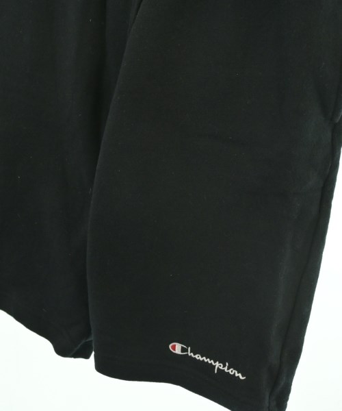 CHAMPION（チャンピオン）その他 黒 サイズ:160(15T-16T) キッズ/2200665808296