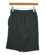 CHAMPION（チャンピオン）その他 黒 サイズ:160(15T-16T) キッズ/2200665808296