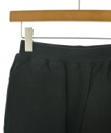 CHAMPION（チャンピオン）その他 黒 サイズ:160(15T-16T) キッズ/2200665808296