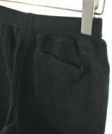 CHAMPION（チャンピオン）その他 黒 サイズ:160(15T-16T) キッズ/2200665808296