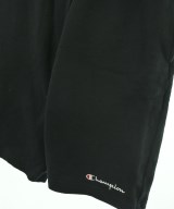 CHAMPION（チャンピオン）その他 黒 サイズ:160(15T-16T) キッズ/2200665808296